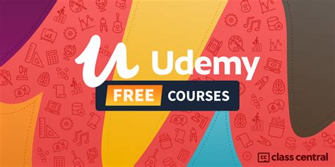 udemy course